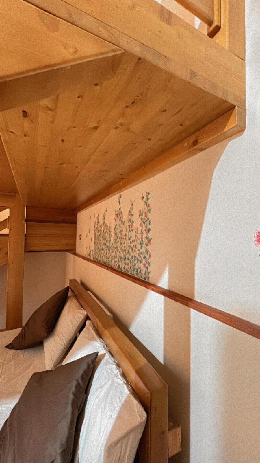 A Lu Fanizza Bed and Breakfast Cutrofiano Εξωτερικό φωτογραφία